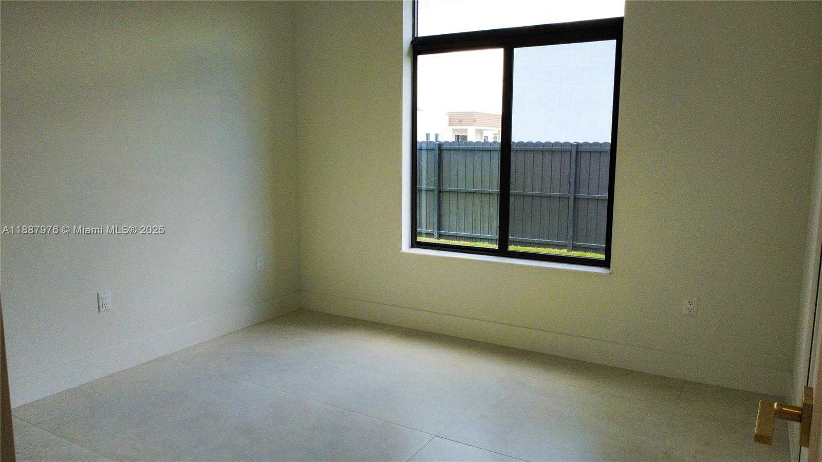 Small Image of 17372 SOUTH WEST 287TH, Homestead Number 15