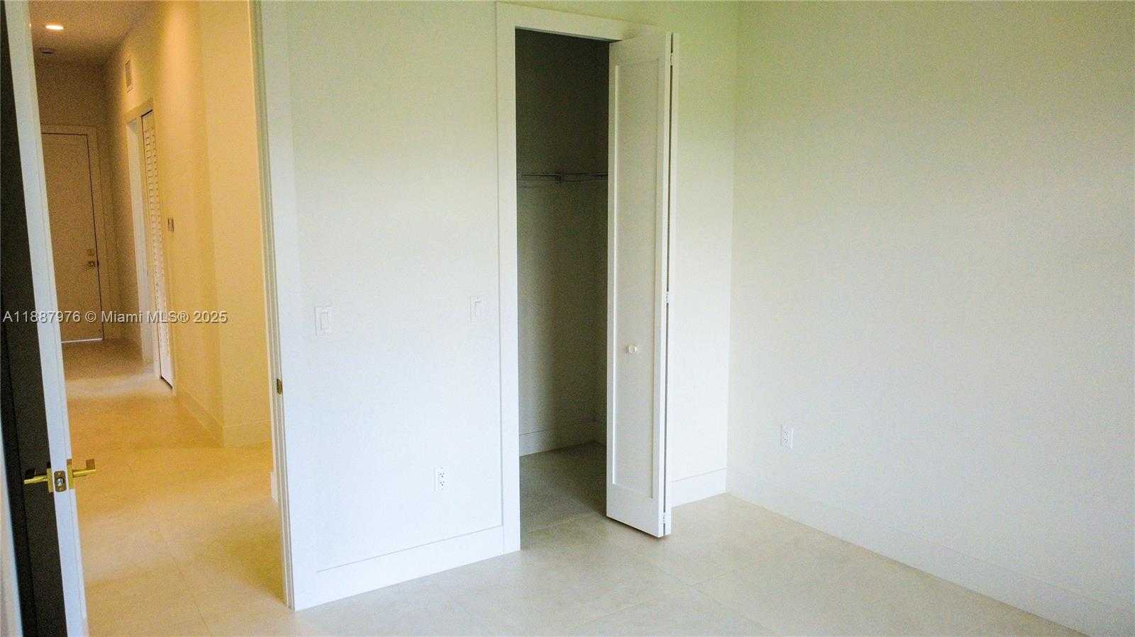 Small Image of 17372 SOUTH WEST 287TH, Homestead Number 16
