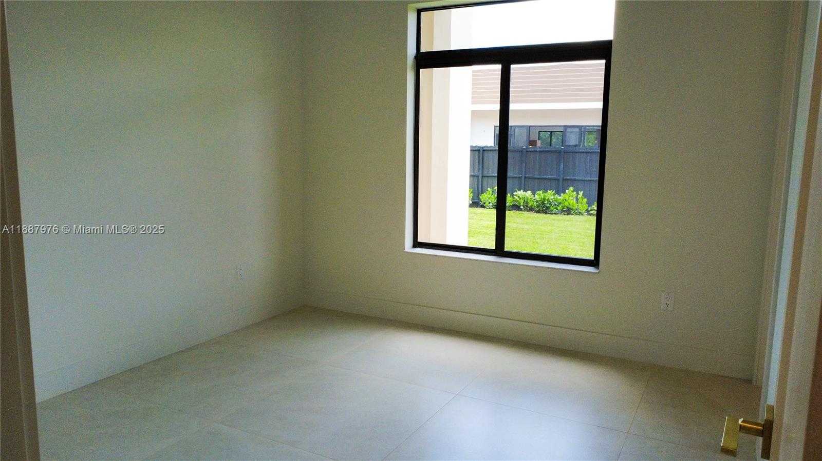 Small Image of 17372 SOUTH WEST 287TH, Homestead Number 17