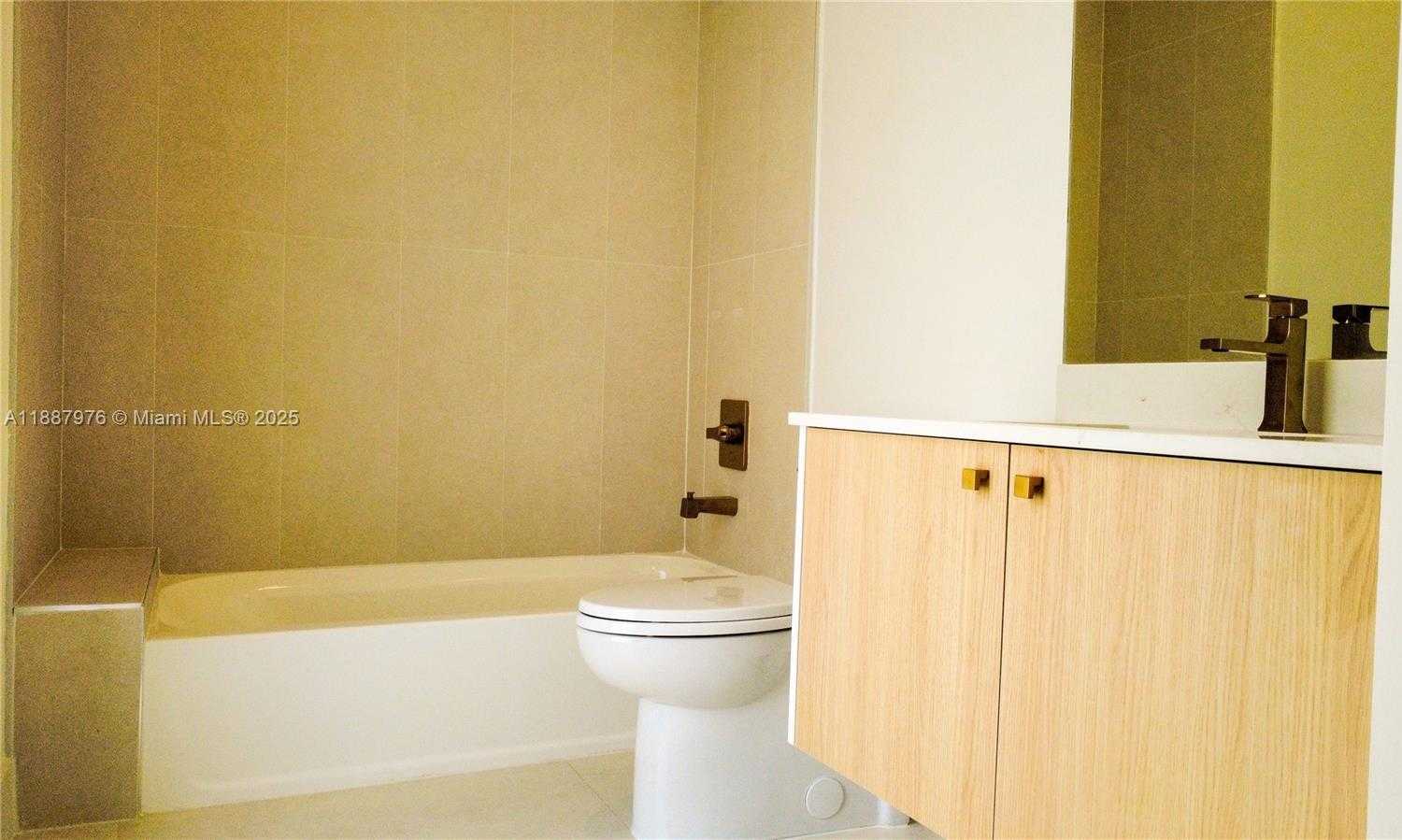 Small Image of 17372 SOUTH WEST 287TH, Homestead Number 18