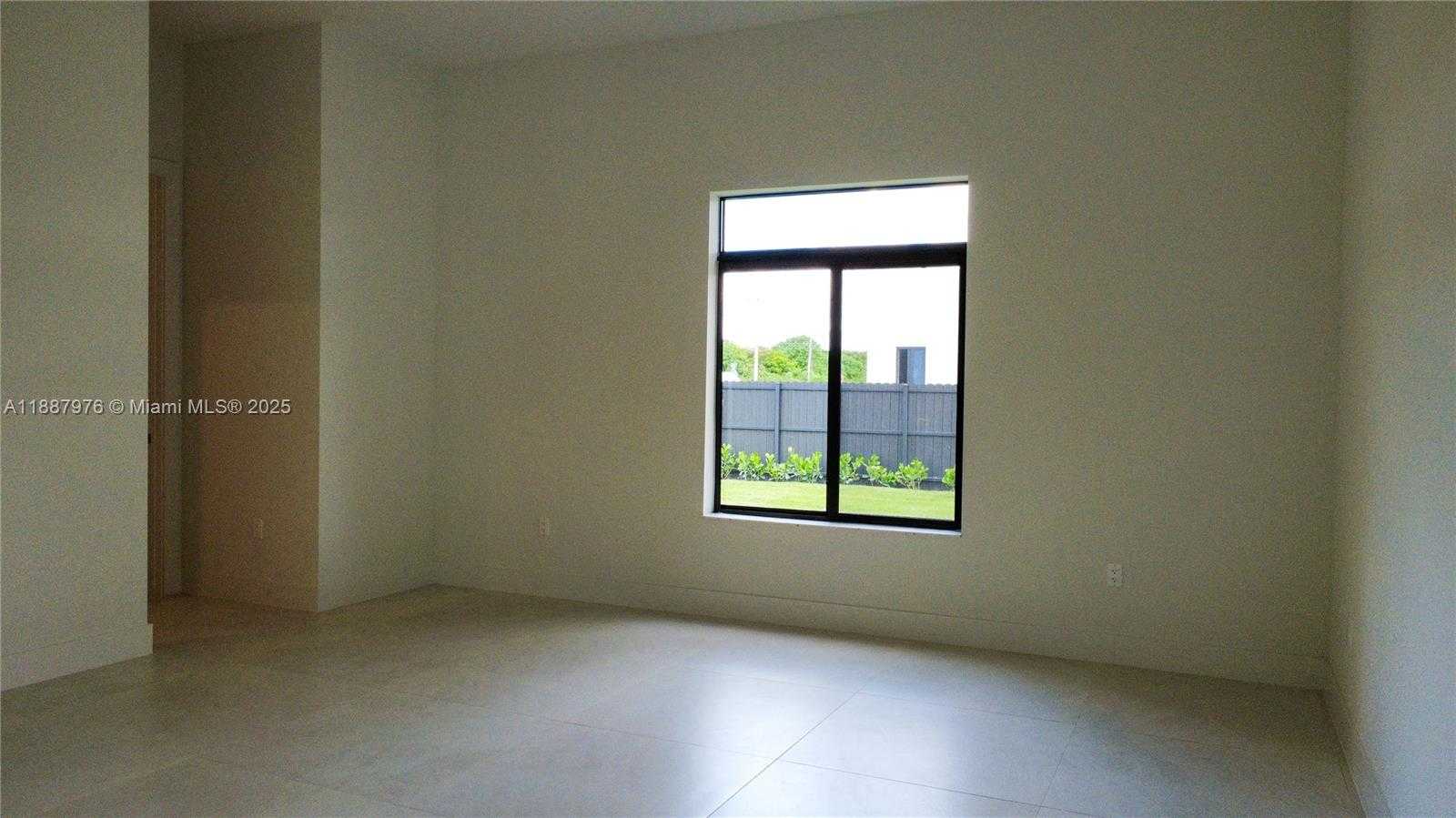 Small Image of 17372 SOUTH WEST 287TH, Homestead Number 19