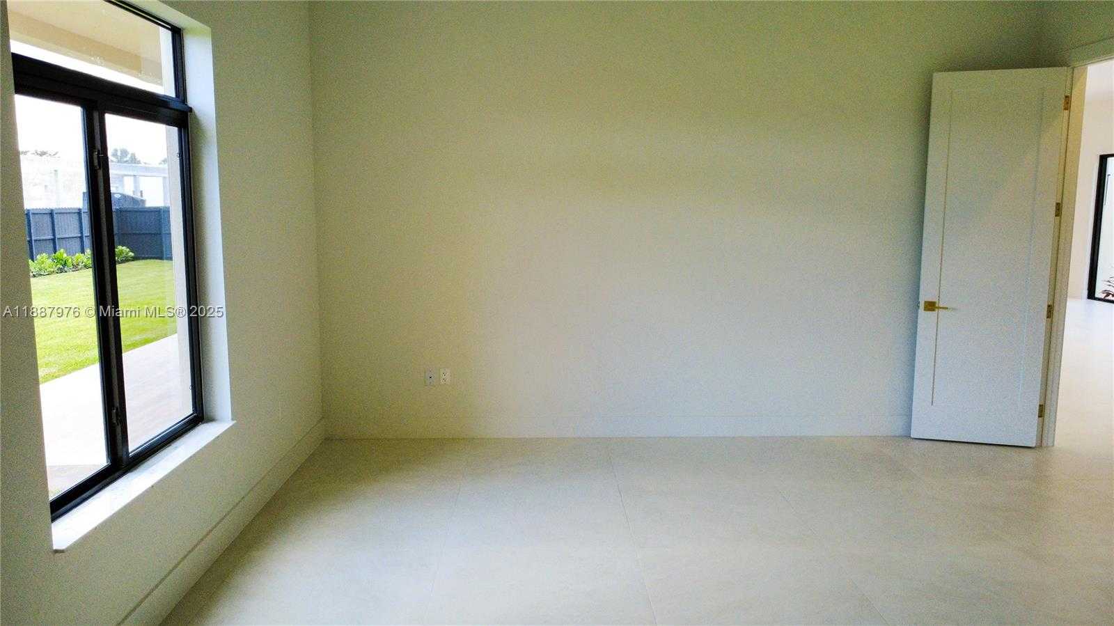 Small Image of 17372 SOUTH WEST 287TH, Homestead Number 20