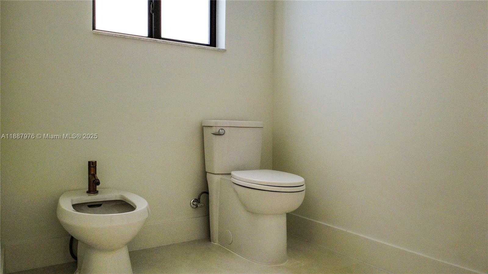 Small Image of 17372 SOUTH WEST 287TH, Homestead Number 21