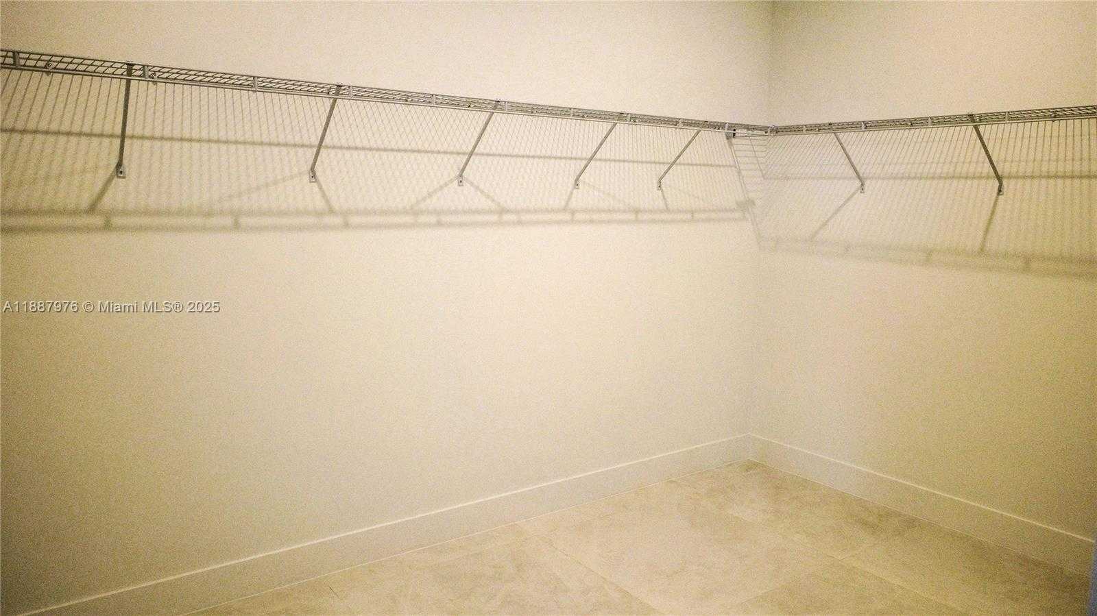 Small Image of 17372 SOUTH WEST 287TH, Homestead Number 22