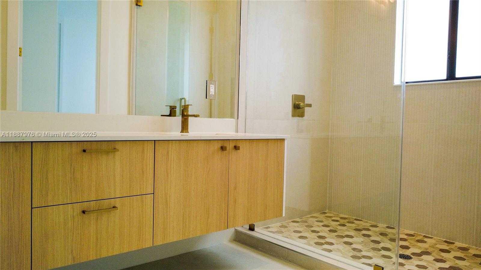 Small Image of 17372 SOUTH WEST 287TH, Homestead Number 23