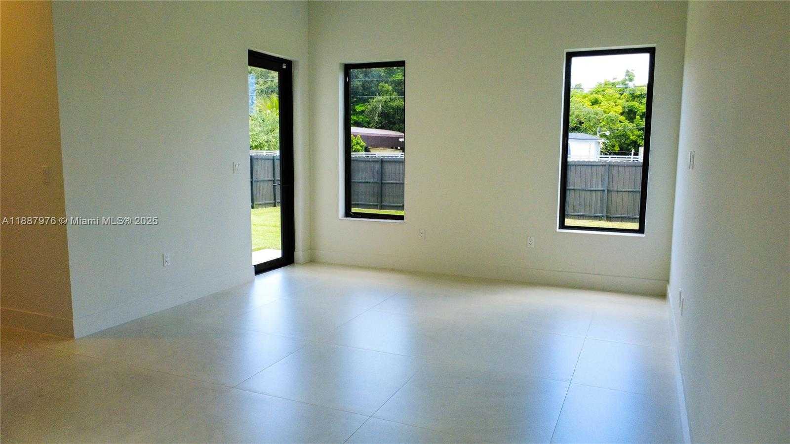 Small Image of 17372 SOUTH WEST 287TH, Homestead Number 24