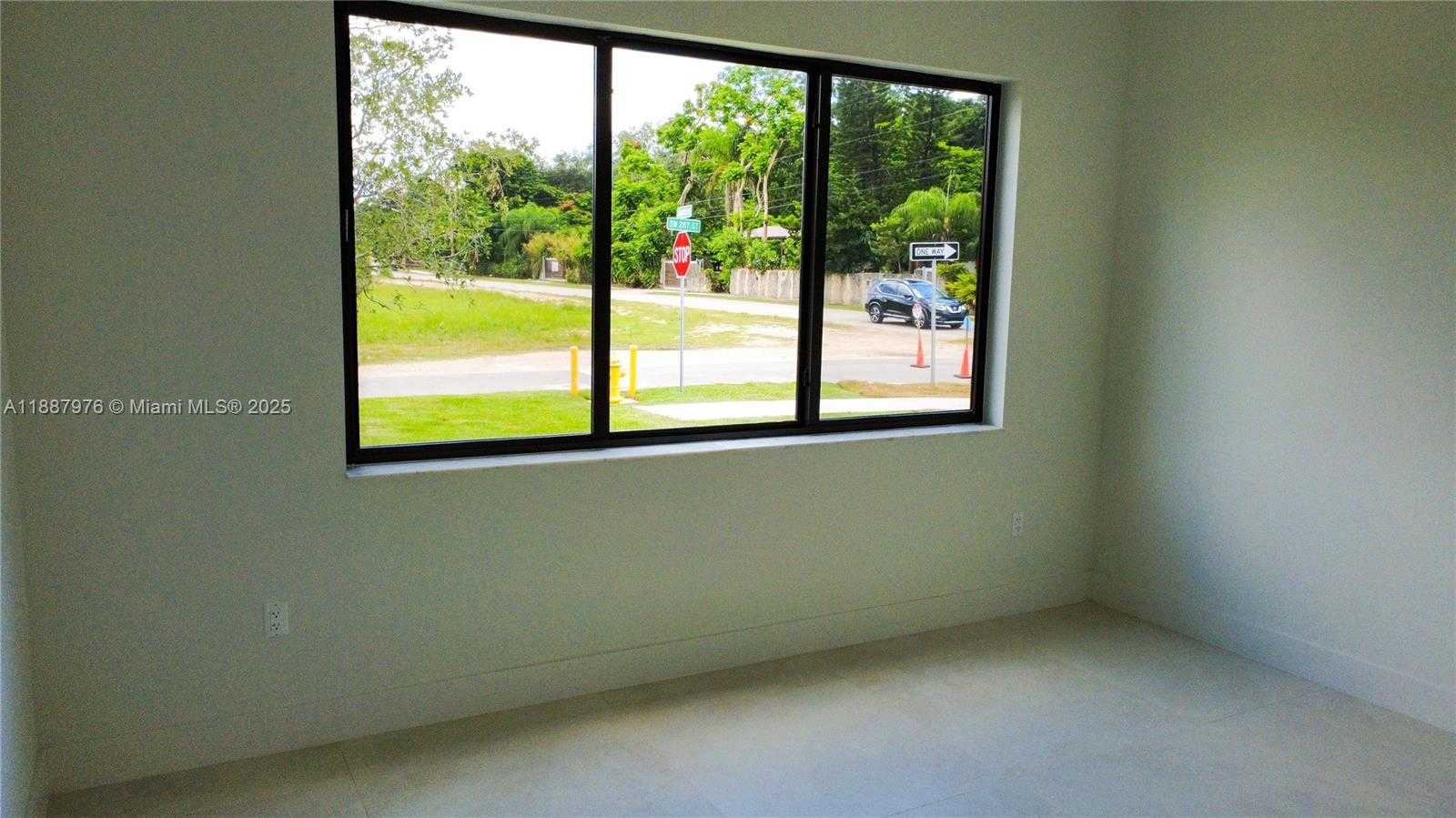Small Image of 17372 SOUTH WEST 287TH, Homestead Number 25