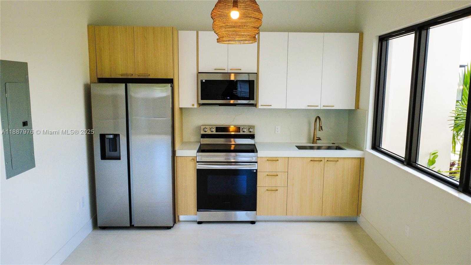Small Image of 17372 SOUTH WEST 287TH, Homestead Number 27