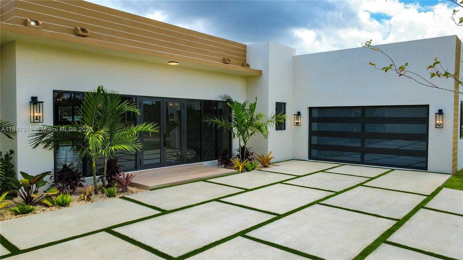 Small Image of 17372 SOUTH WEST 287TH, Homestead Number 6