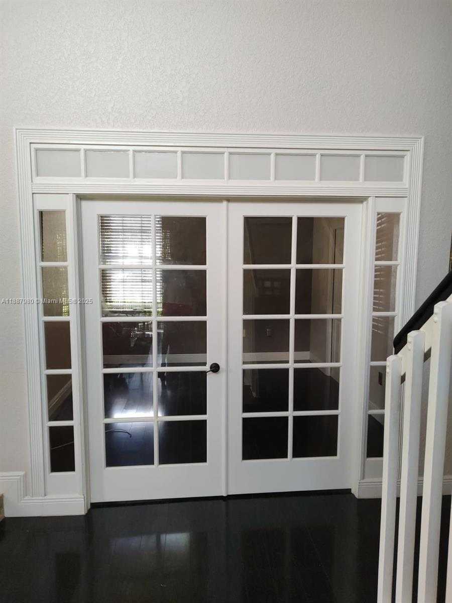 Small Image of 1942 SOUTH WEST 156TH AVE, Miramar Number 10
