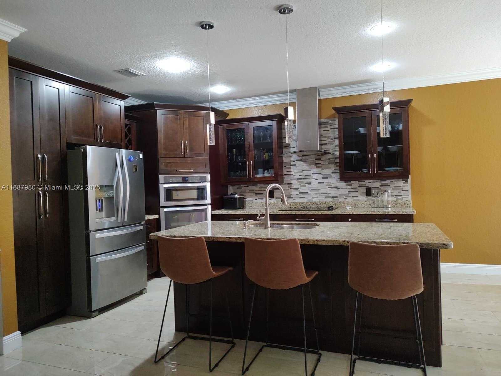 Small Image of 1942 SOUTH WEST 156TH AVE, Miramar Number 11