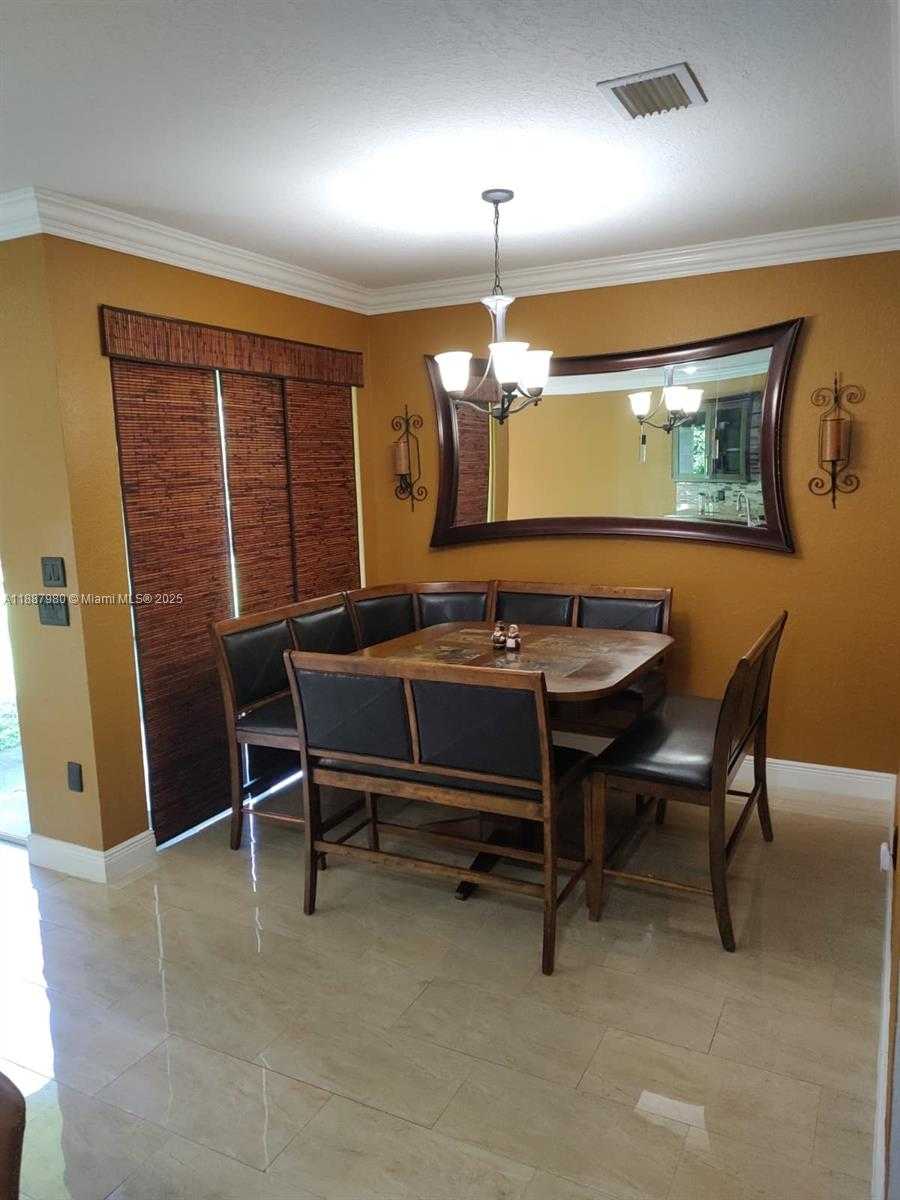 Small Image of 1942 SOUTH WEST 156TH AVE, Miramar Number 13