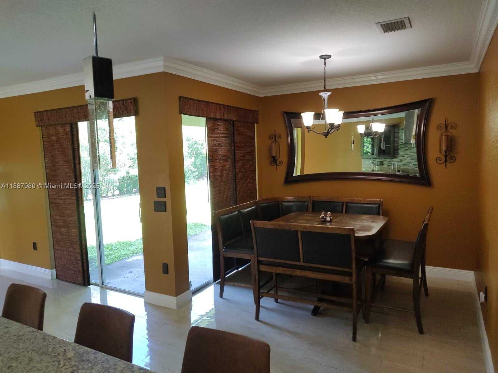 Small Image of 1942 SOUTH WEST 156TH AVE, Miramar Number 14
