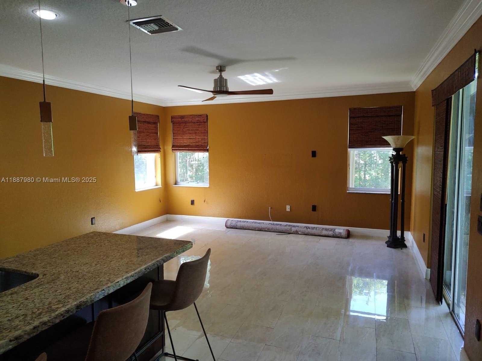 Small Image of 1942 SOUTH WEST 156TH AVE, Miramar Number 15