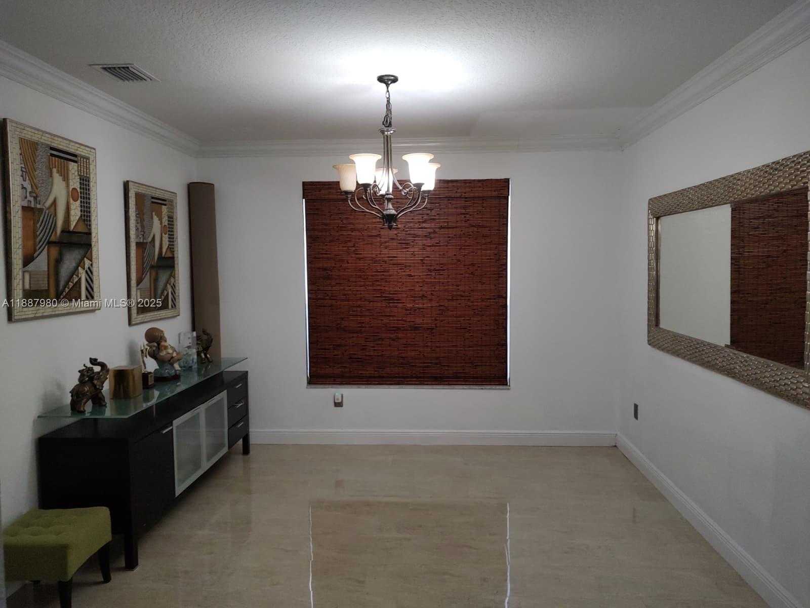 Small Image of 1942 SOUTH WEST 156TH AVE, Miramar Number 16
