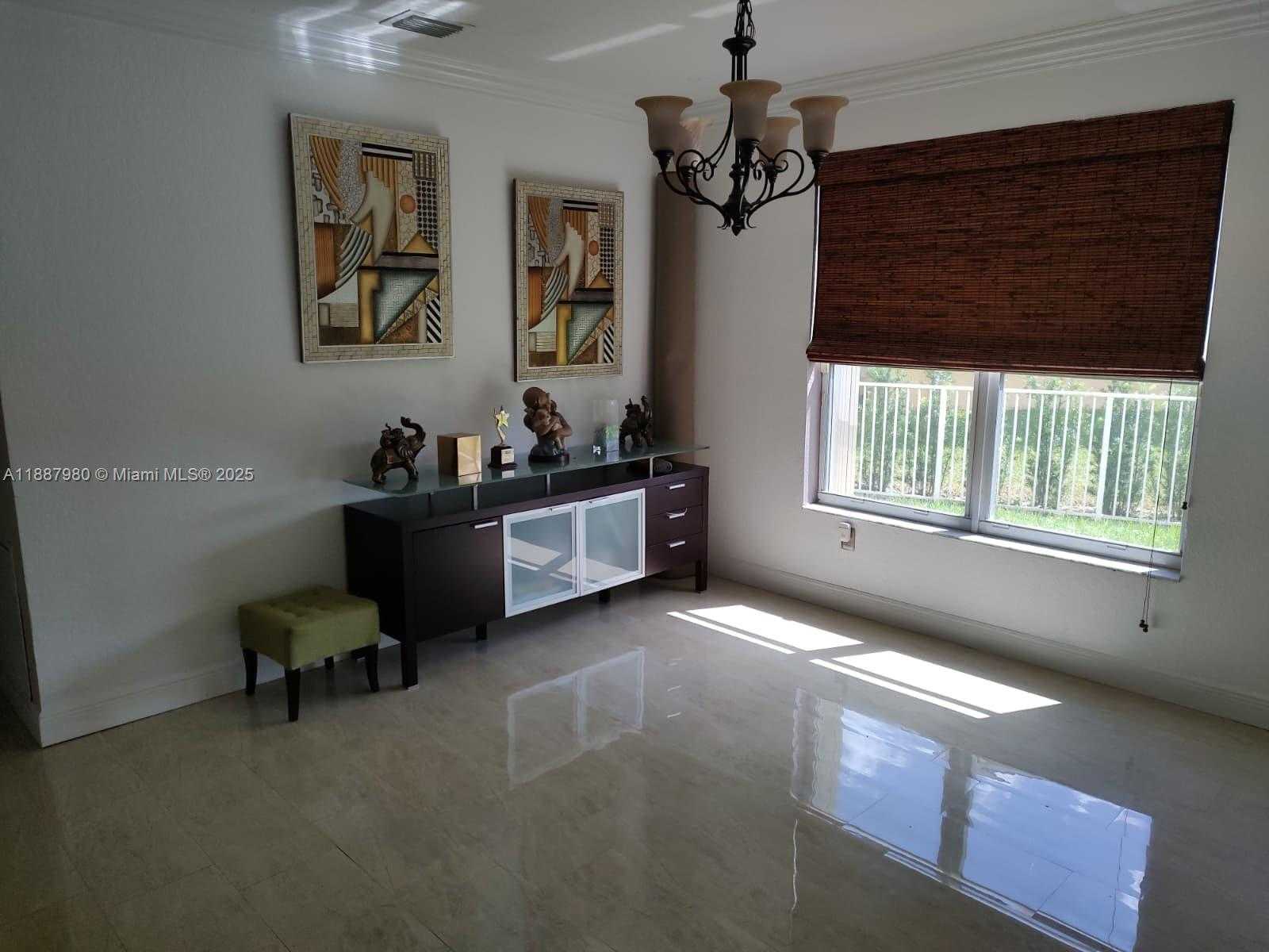 Small Image of 1942 SOUTH WEST 156TH AVE, Miramar Number 17