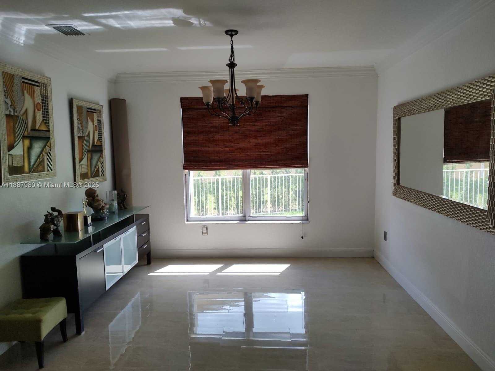 Small Image of 1942 SOUTH WEST 156TH AVE, Miramar Number 18