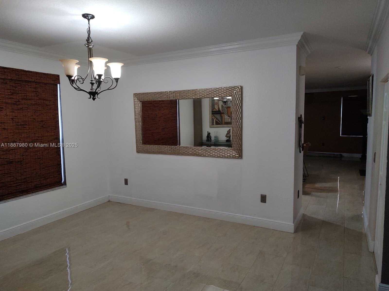 Small Image of 1942 SOUTH WEST 156TH AVE, Miramar Number 19