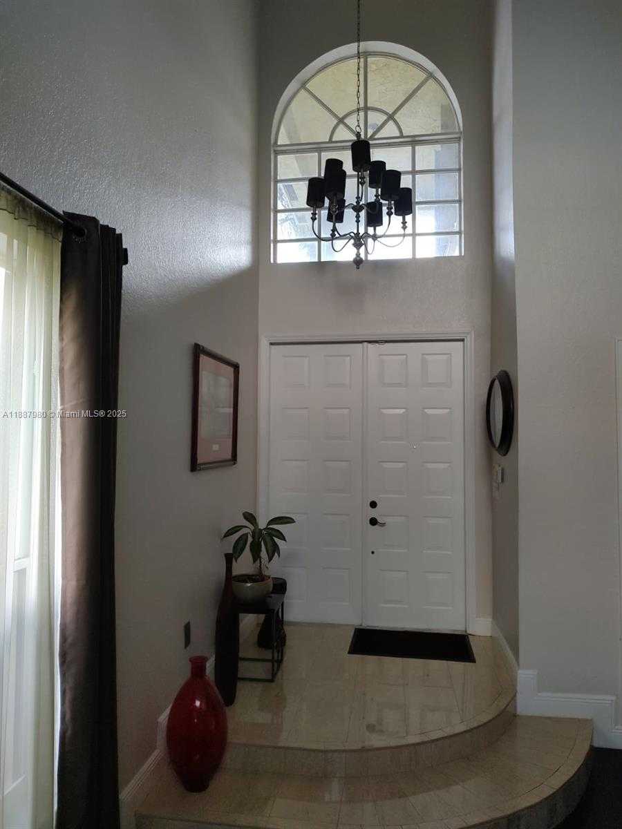 Small Image of 1942 SOUTH WEST 156TH AVE, Miramar Number 2
