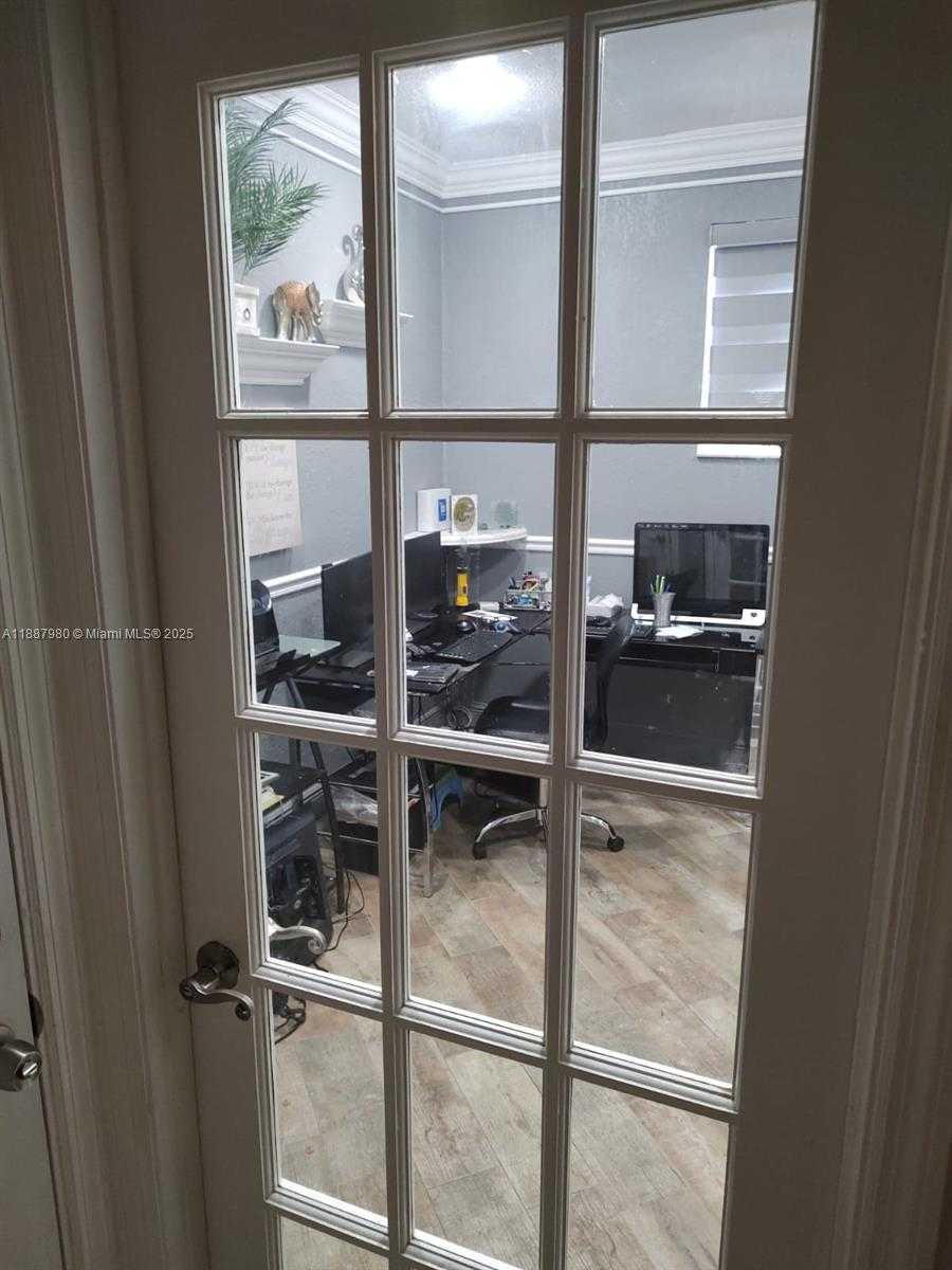 Small Image of 1942 SOUTH WEST 156TH AVE, Miramar Number 20