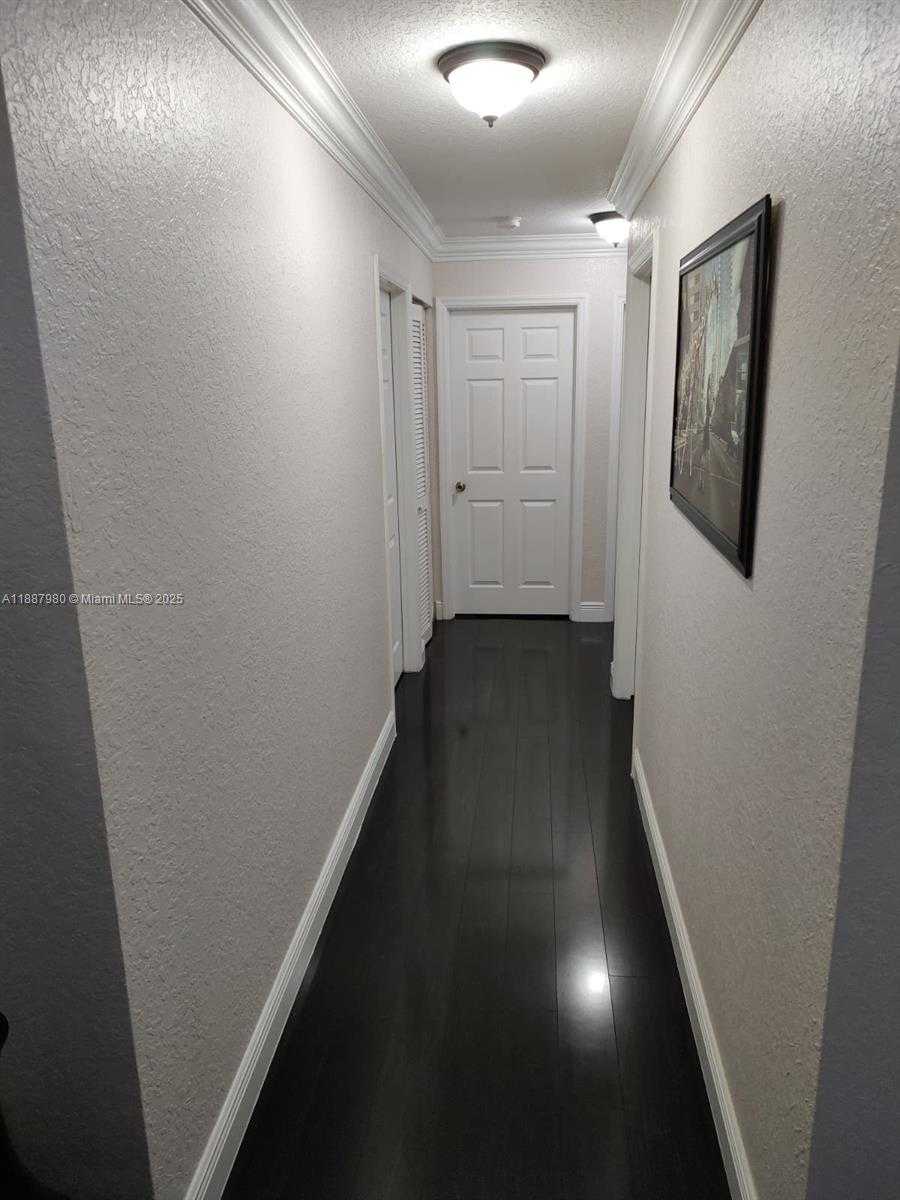 Small Image of 1942 SOUTH WEST 156TH AVE, Miramar Number 21