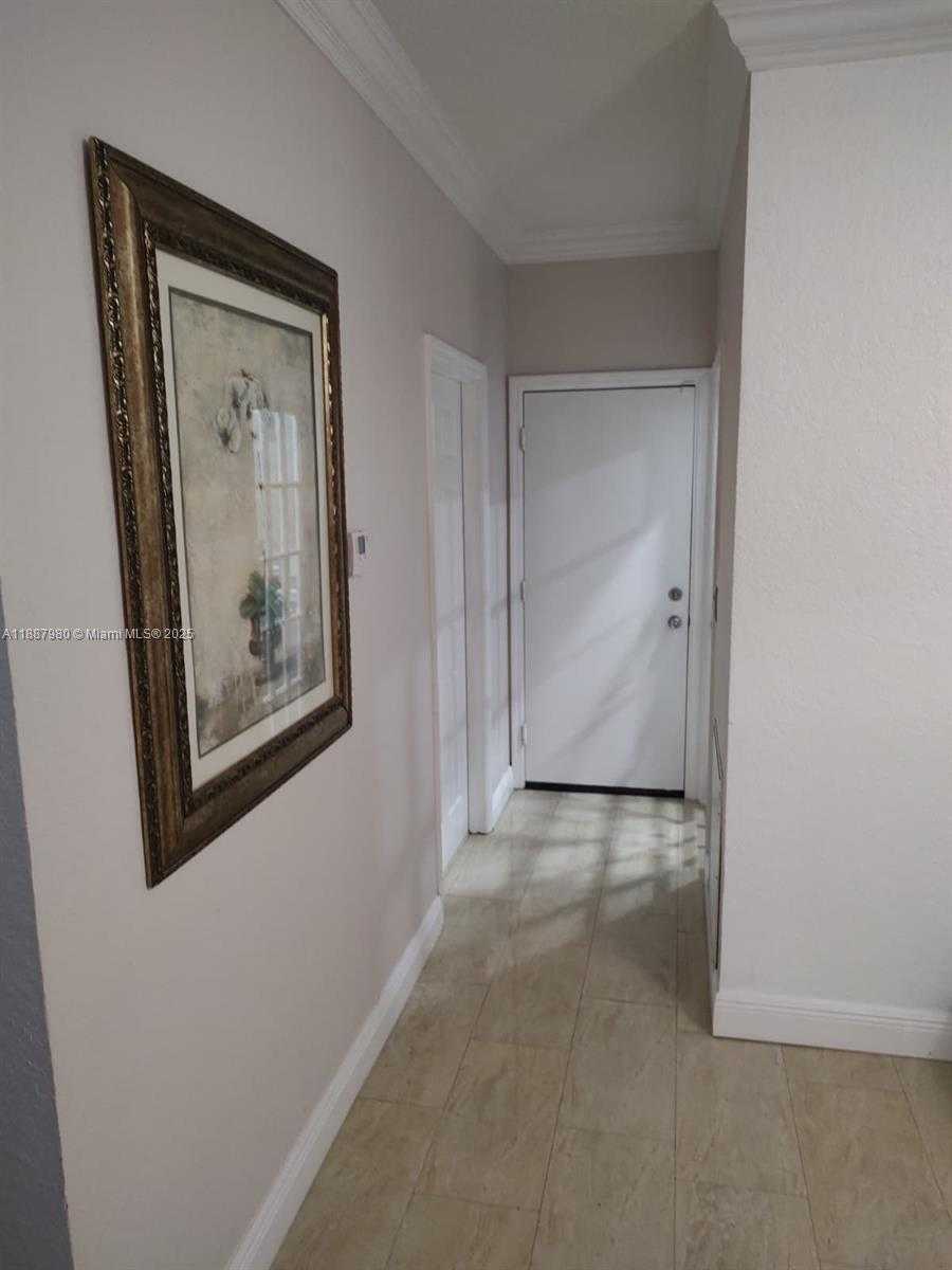 Small Image of 1942 SOUTH WEST 156TH AVE, Miramar Number 23