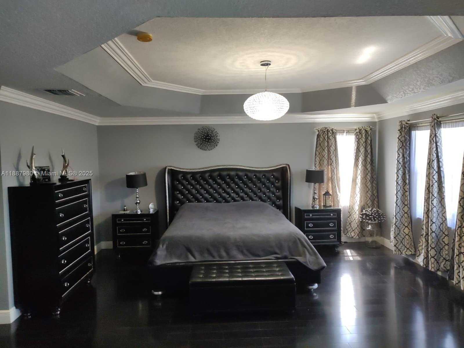 Small Image of 1942 SOUTH WEST 156TH AVE, Miramar Number 24