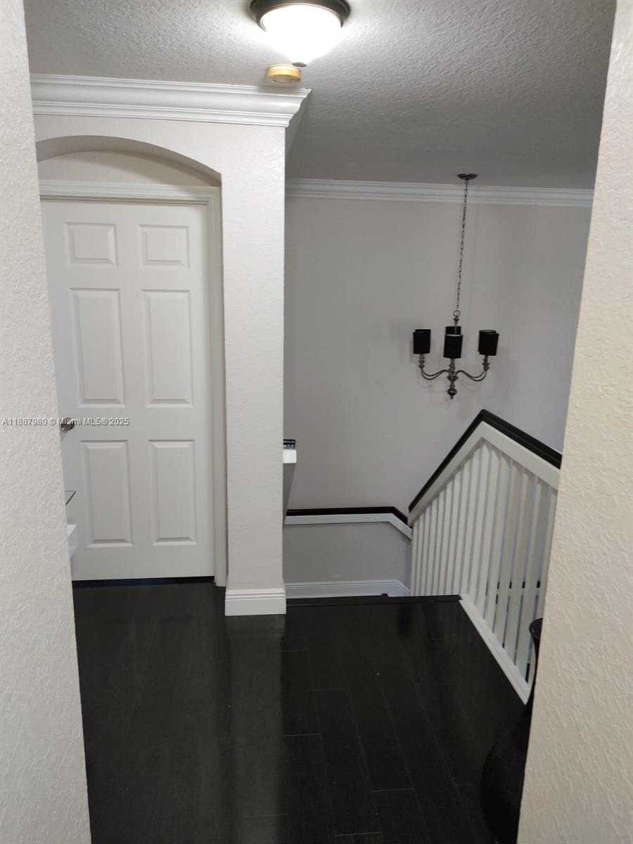 Small Image of 1942 SOUTH WEST 156TH AVE, Miramar Number 27
