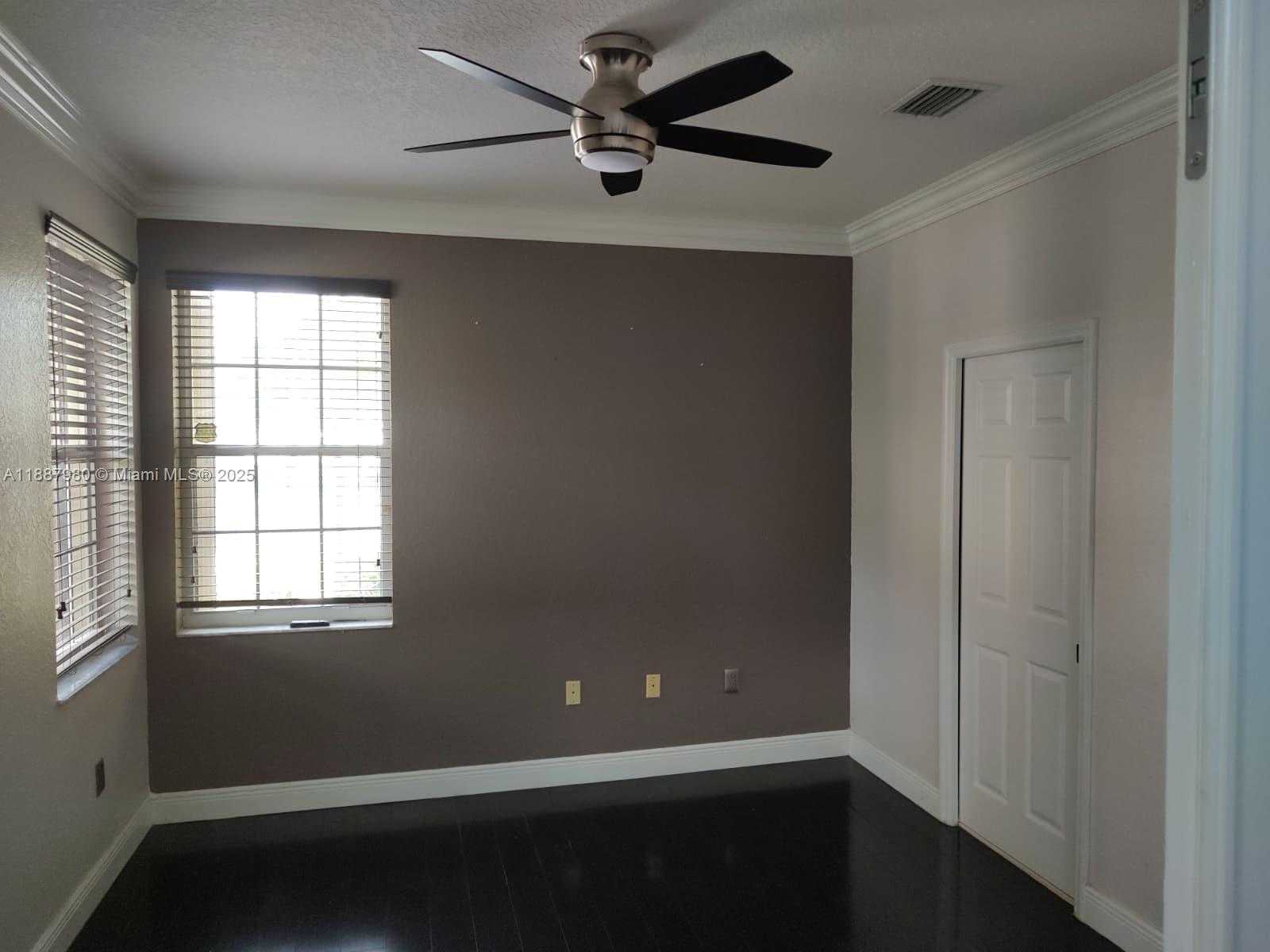Small Image of 1942 SOUTH WEST 156TH AVE, Miramar Number 28
