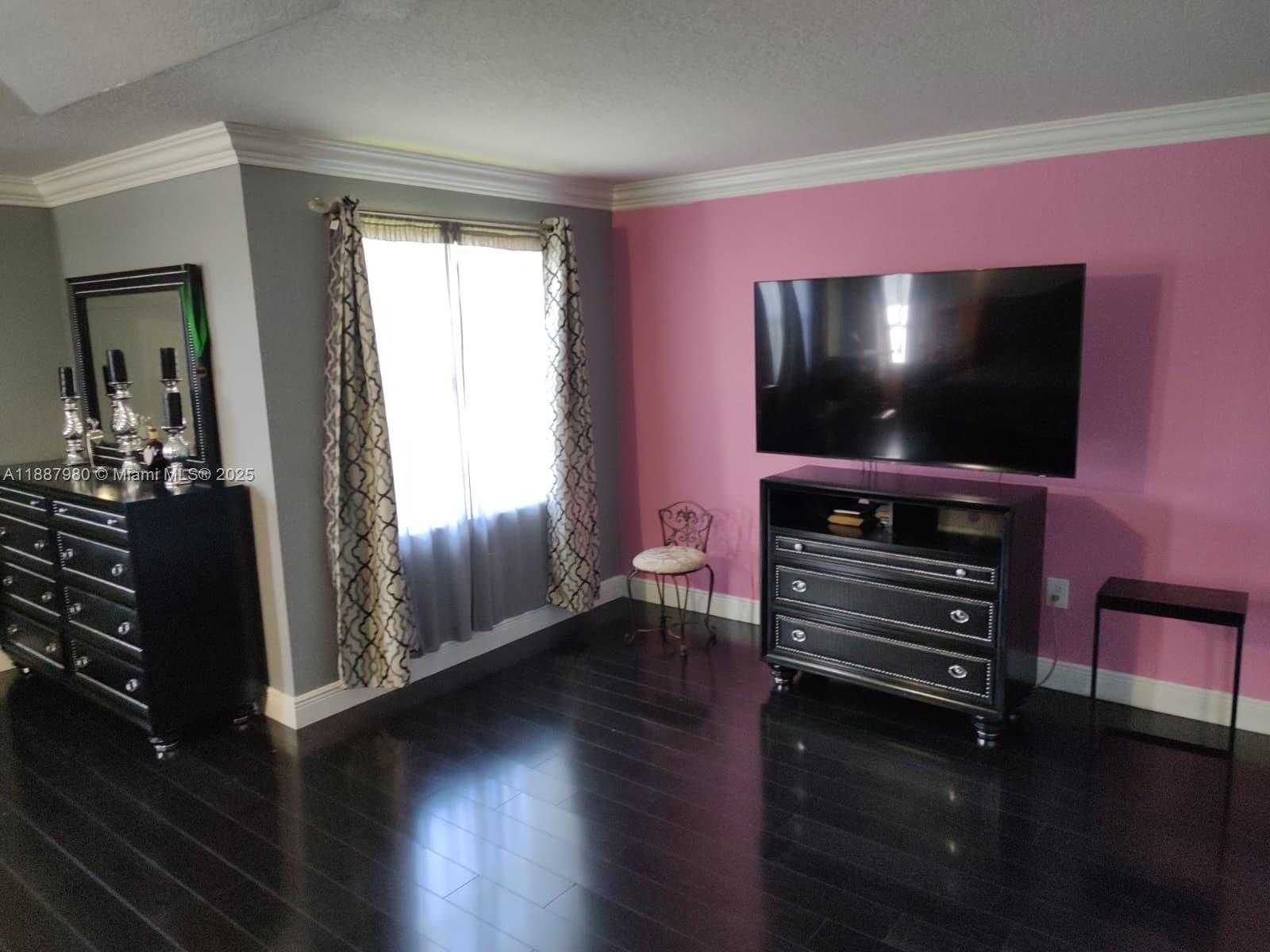 Small Image of 1942 SOUTH WEST 156TH AVE, Miramar Number 29