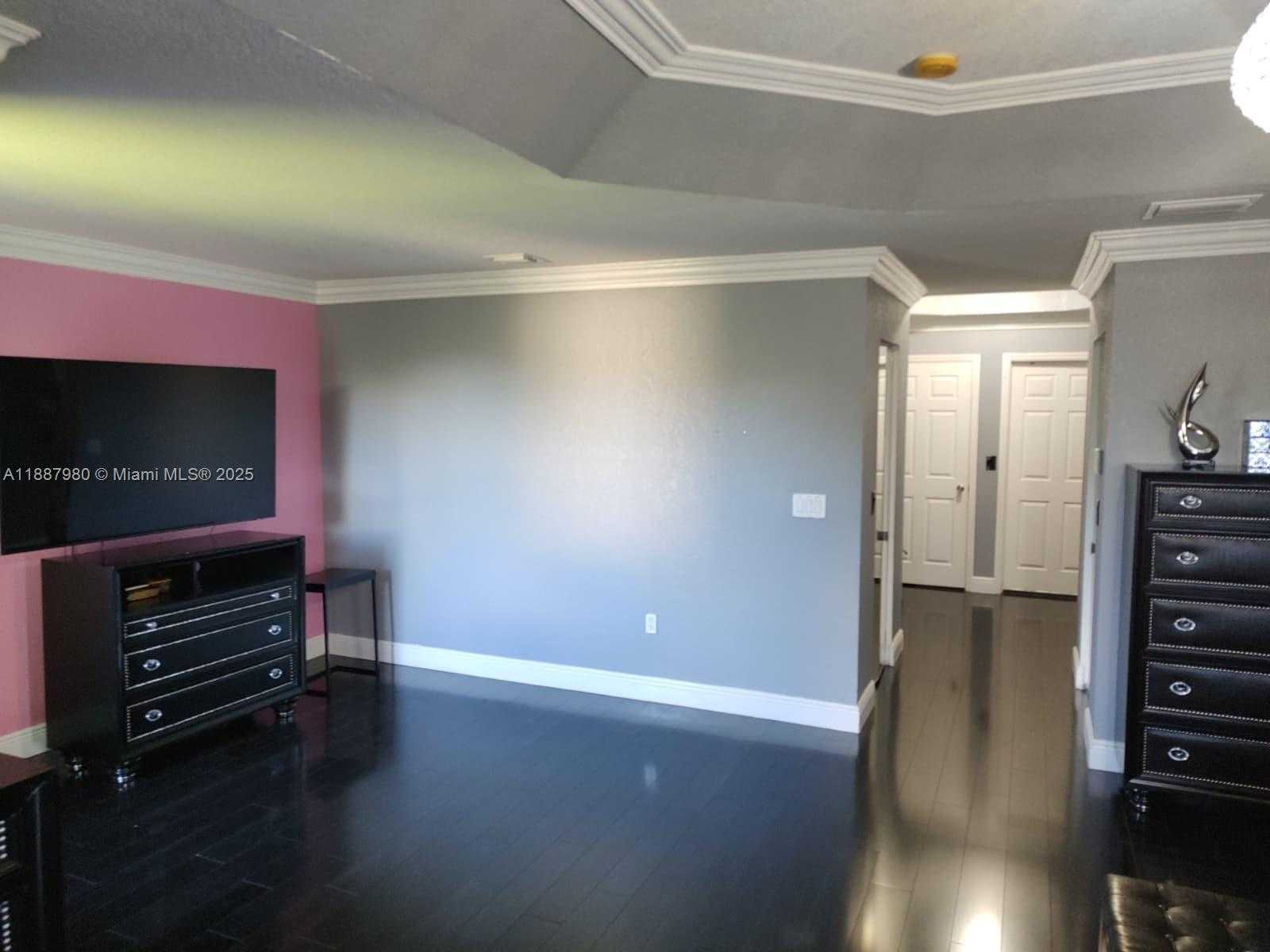 Small Image of 1942 SOUTH WEST 156TH AVE, Miramar Number 30