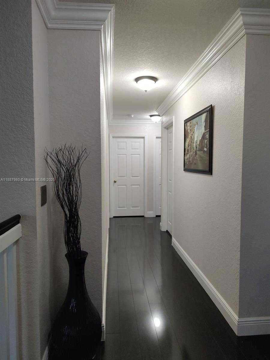 Small Image of 1942 SOUTH WEST 156TH AVE, Miramar Number 32