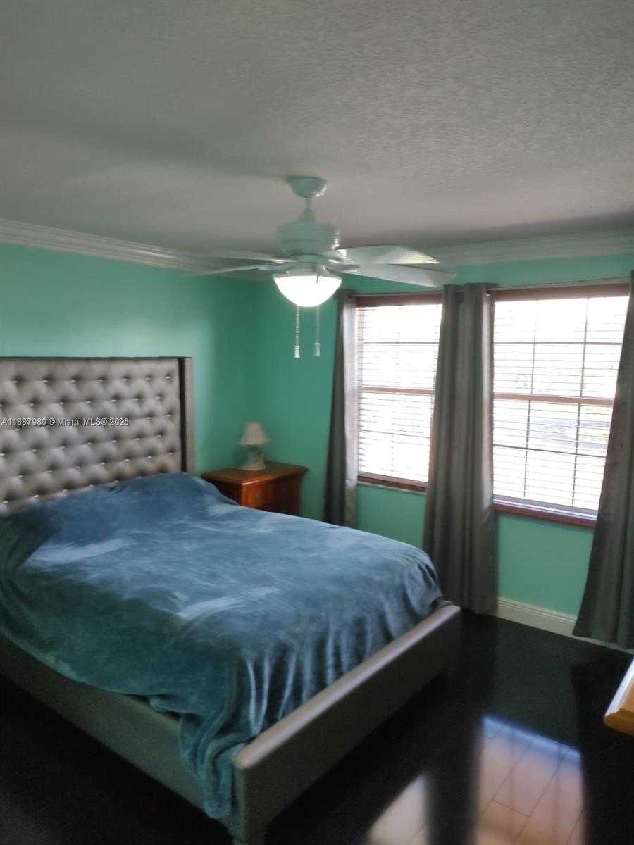 Small Image of 1942 SOUTH WEST 156TH AVE, Miramar Number 33