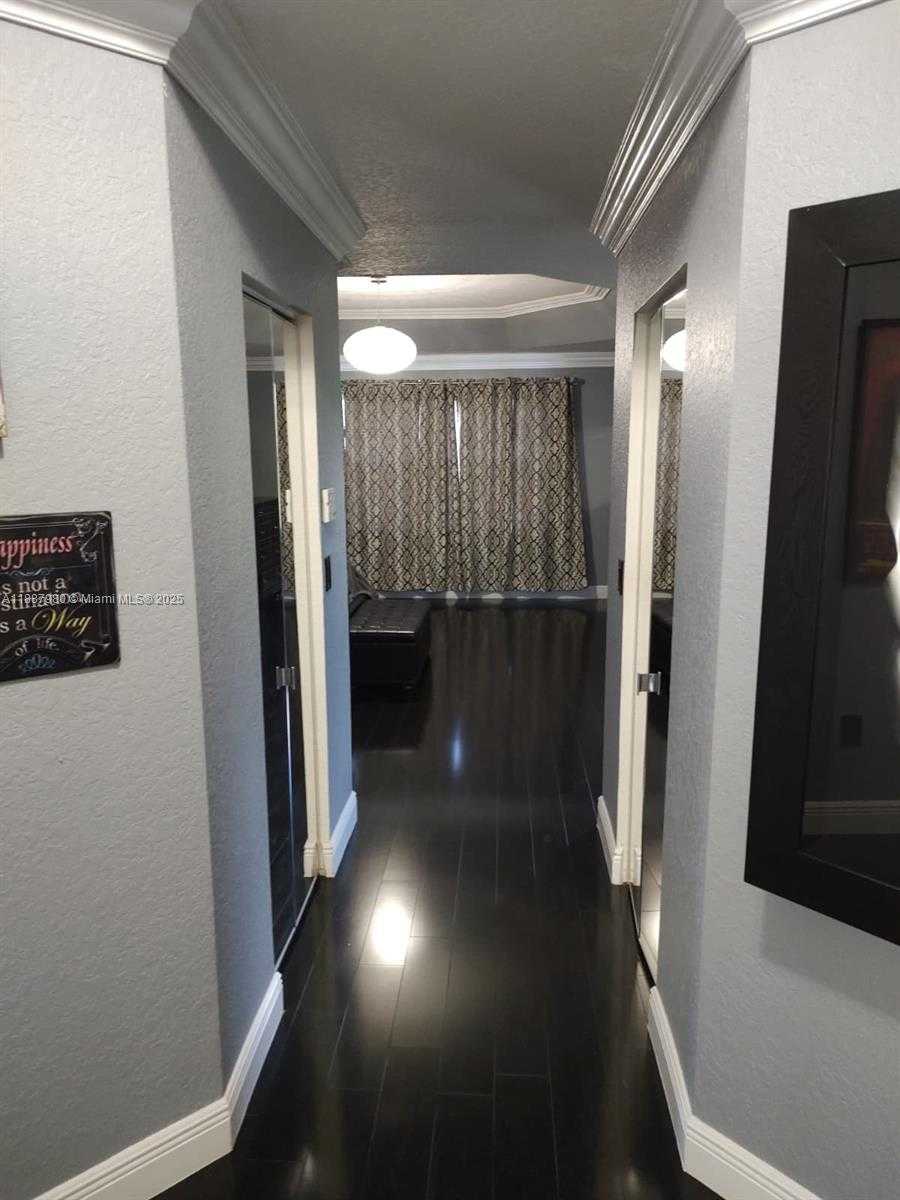Small Image of 1942 SOUTH WEST 156TH AVE, Miramar Number 34