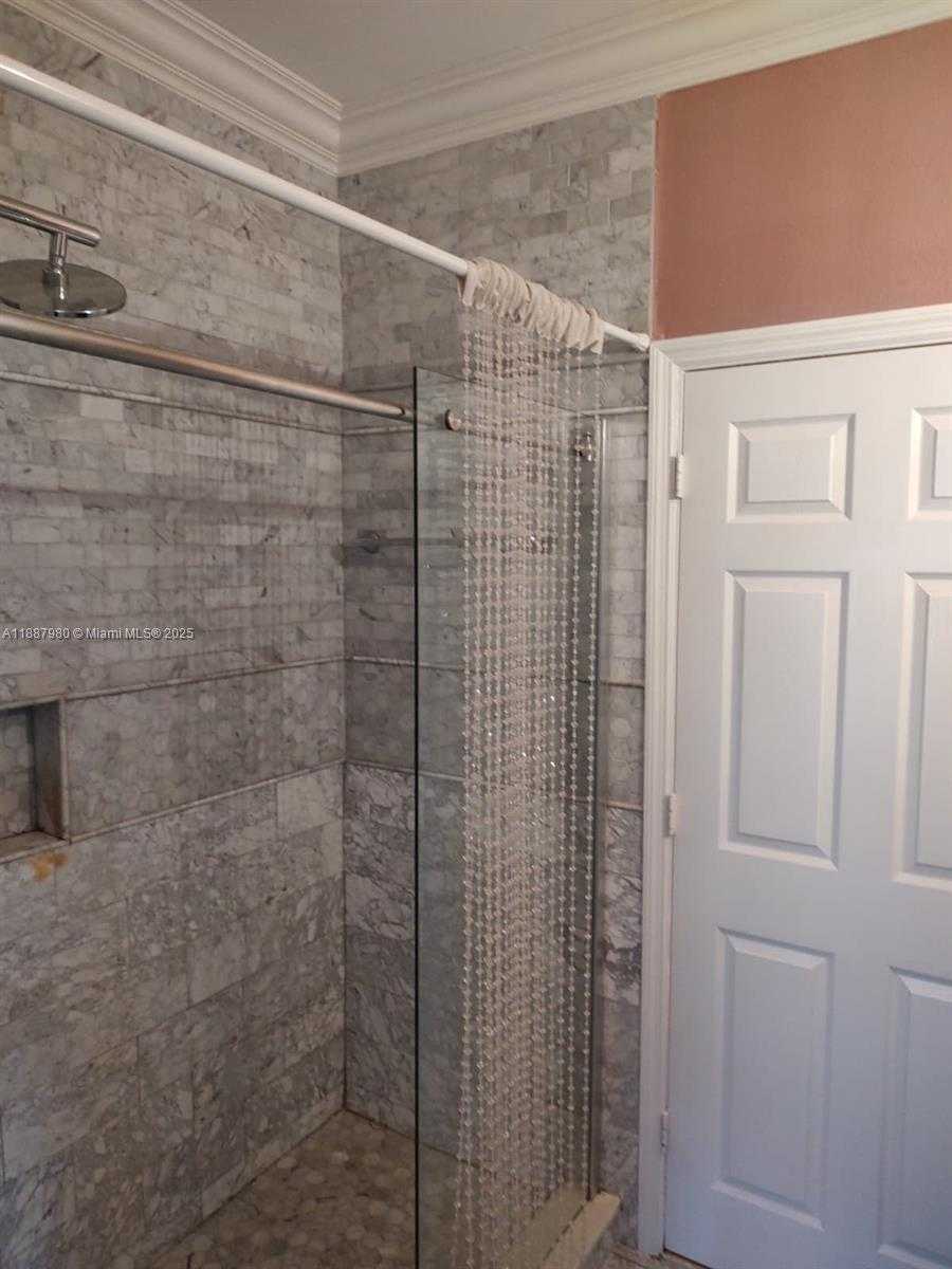 Small Image of 1942 SOUTH WEST 156TH AVE, Miramar Number 37