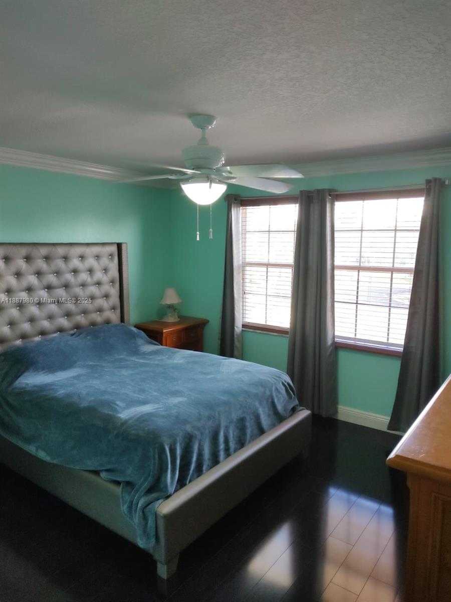 Small Image of 1942 SOUTH WEST 156TH AVE, Miramar Number 39
