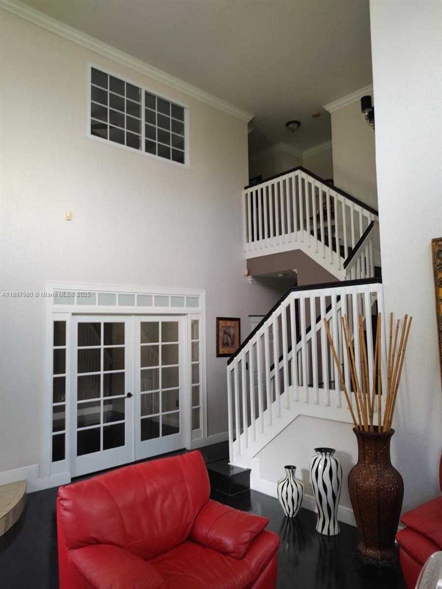 Small Image of 1942 SOUTH WEST 156TH AVE, Miramar Number 4