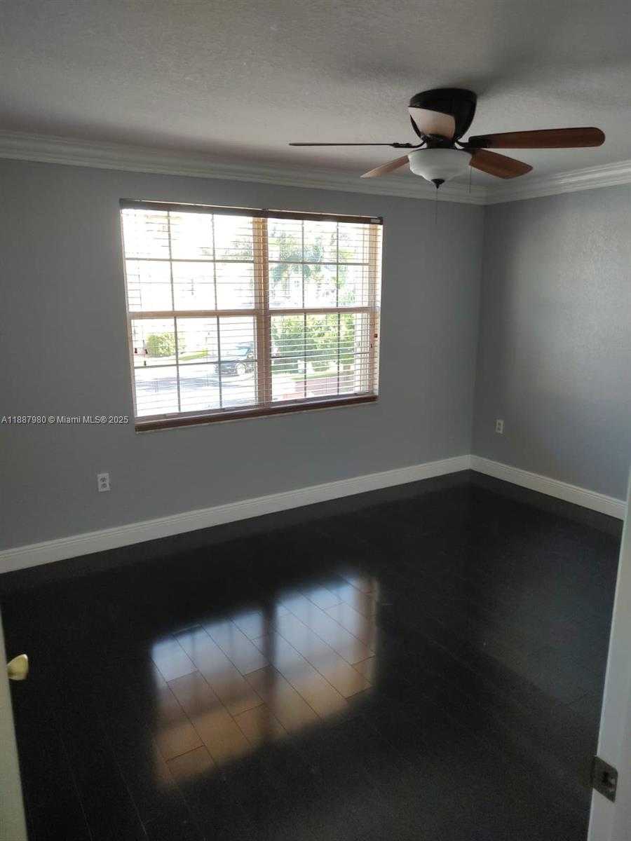 Small Image of 1942 SOUTH WEST 156TH AVE, Miramar Number 41