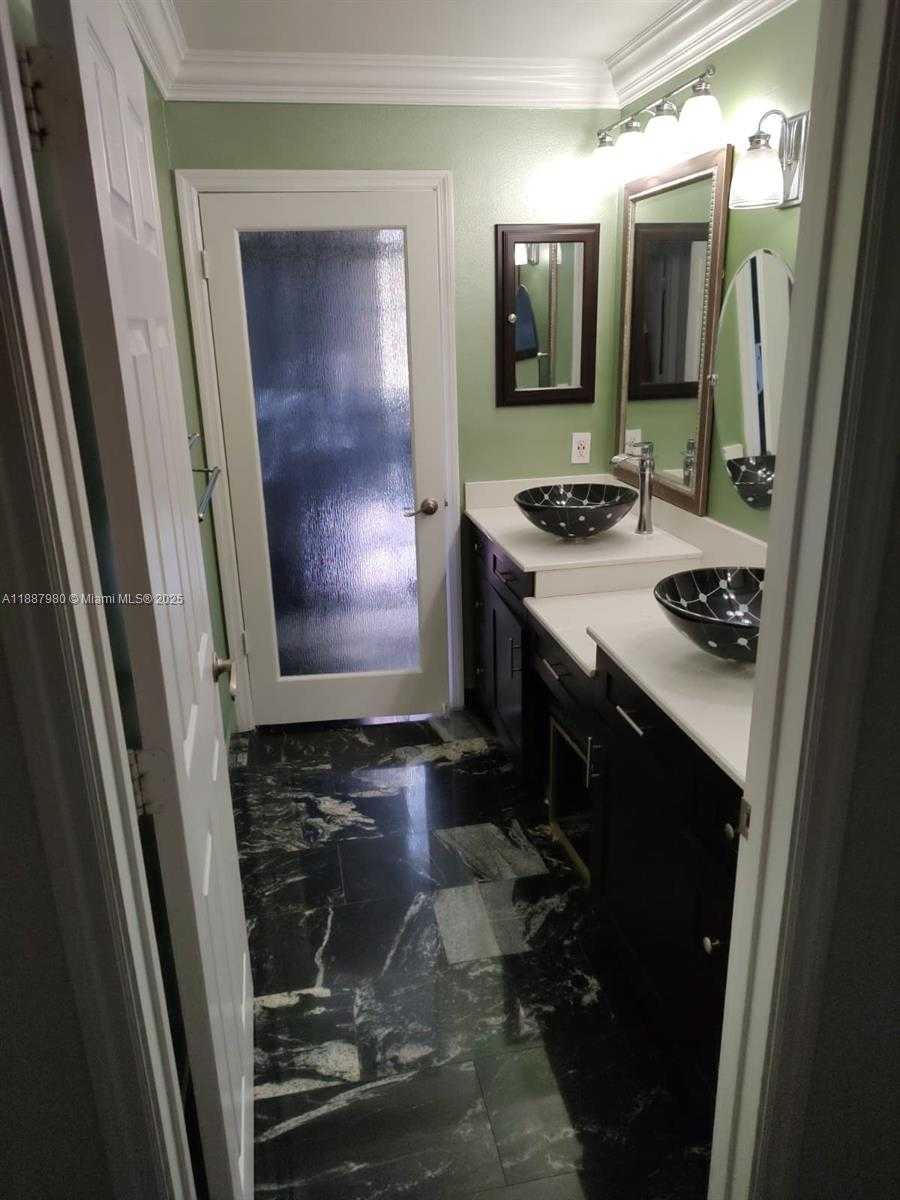 Small Image of 1942 SOUTH WEST 156TH AVE, Miramar Number 42