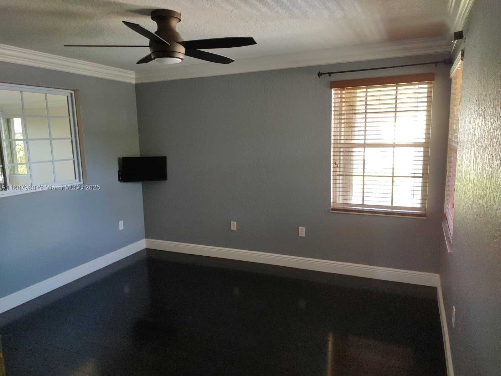 Small Image of 1942 SOUTH WEST 156TH AVE, Miramar Number 43