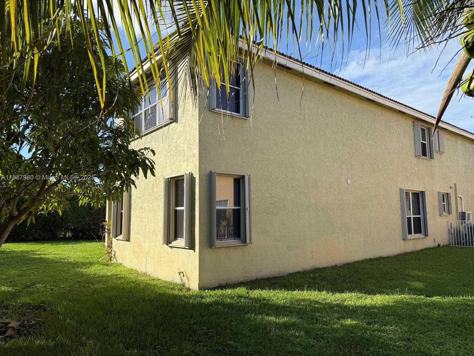 Small Image of 1942 SOUTH WEST 156TH AVE, Miramar Number 44