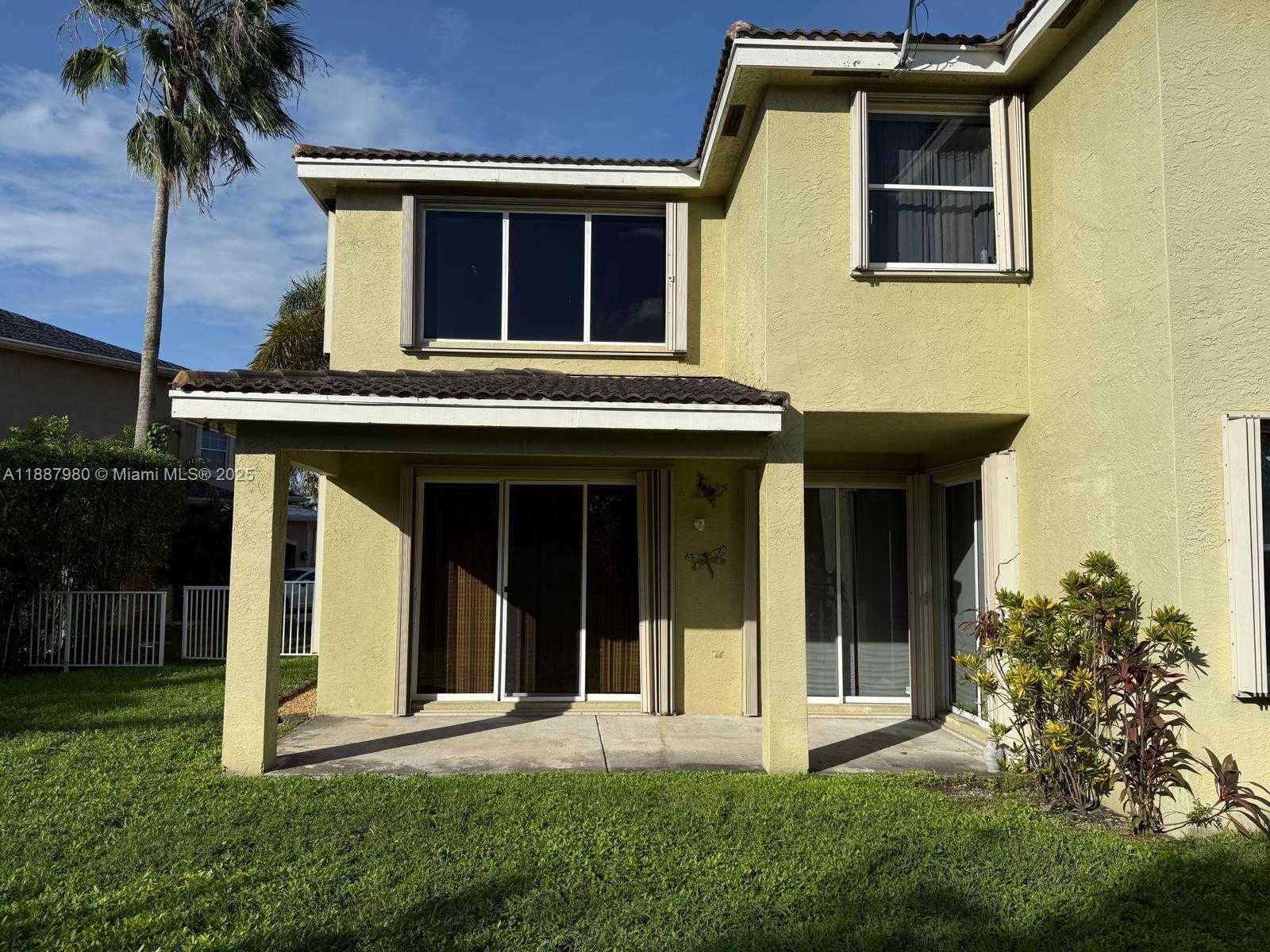 Small Image of 1942 SOUTH WEST 156TH AVE, Miramar Number 47