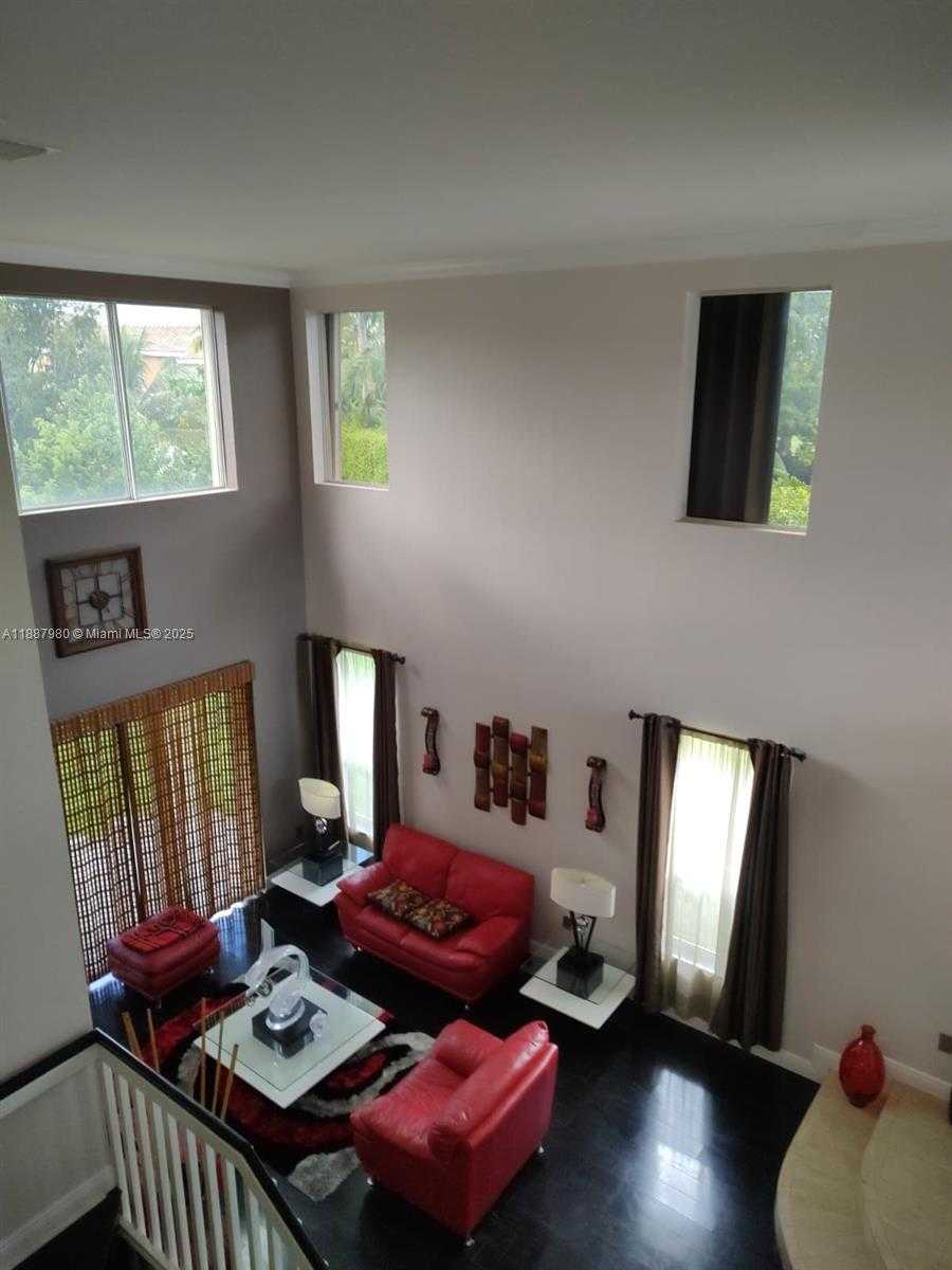 Small Image of 1942 SOUTH WEST 156TH AVE, Miramar Number 5