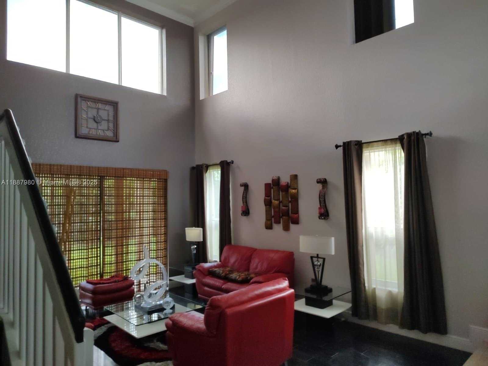 Small Image of 1942 SOUTH WEST 156TH AVE, Miramar Number 6