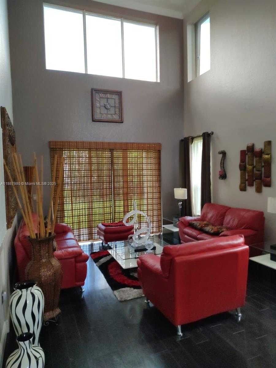 Small Image of 1942 SOUTH WEST 156TH AVE, Miramar Number 7