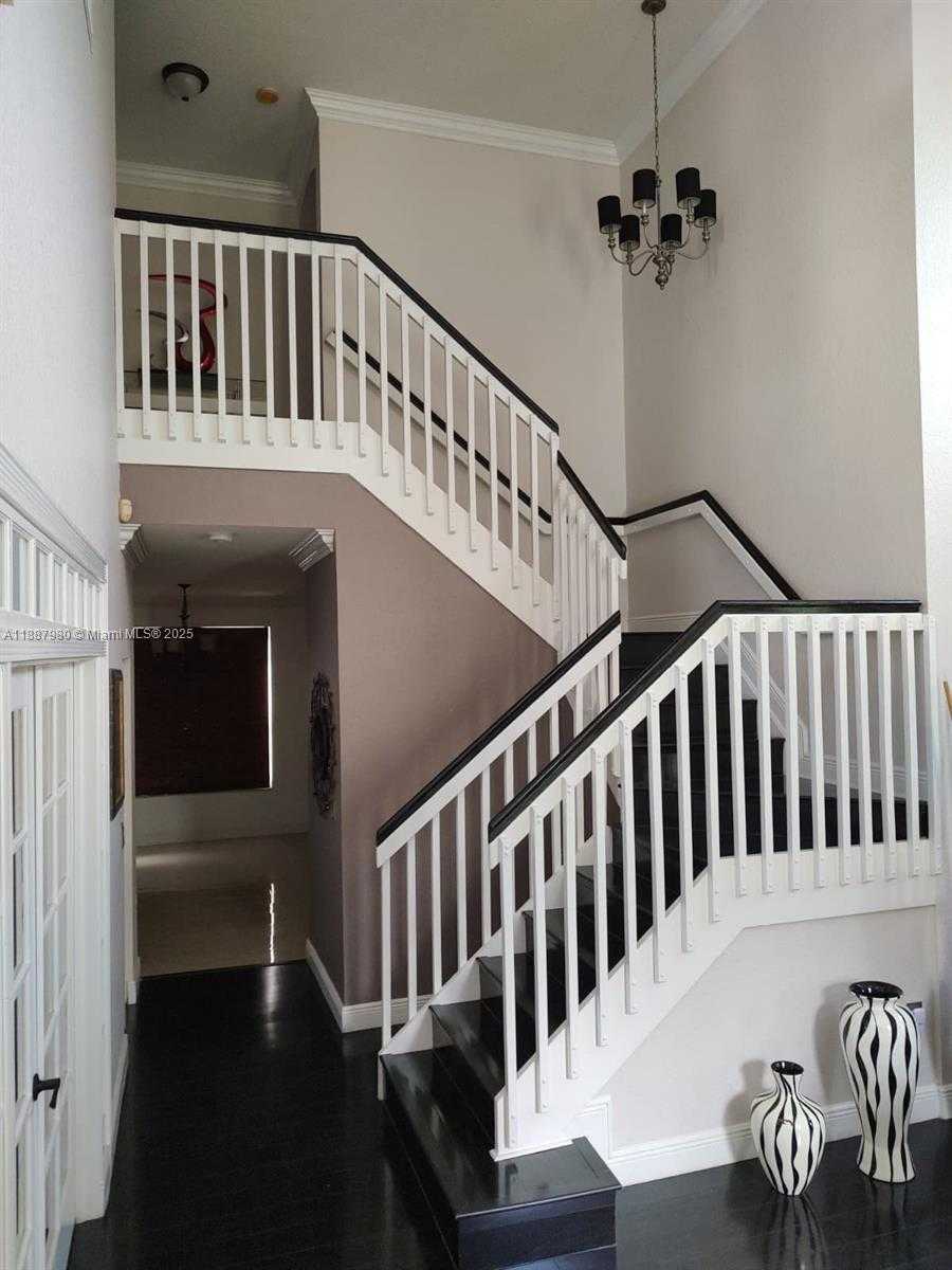 Small Image of 1942 SOUTH WEST 156TH AVE, Miramar Number 8