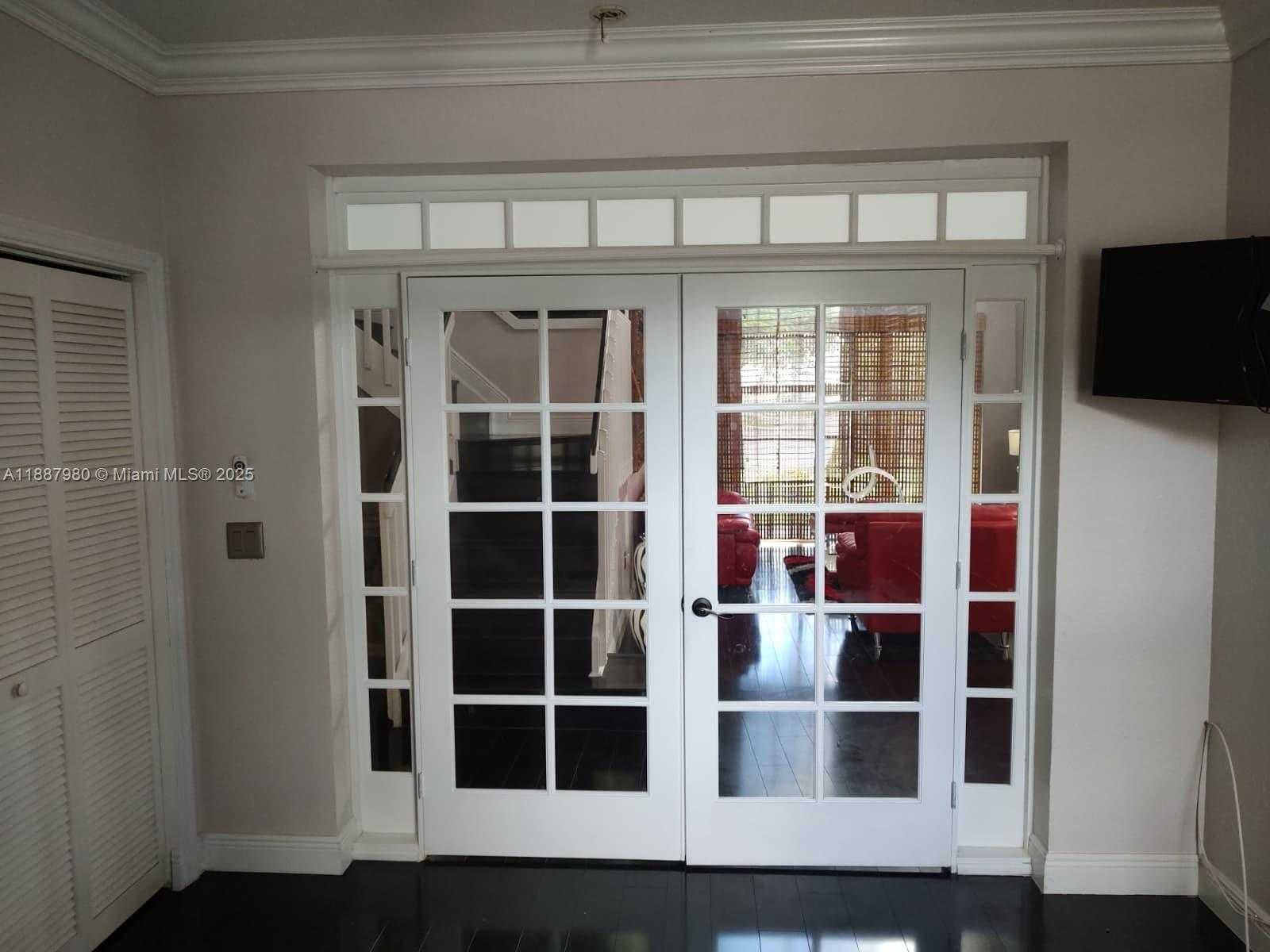Small Image of 1942 SOUTH WEST 156TH AVE, Miramar Number 9