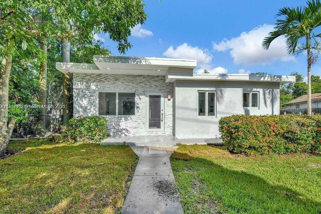 Small Image of 7902 SOUTH WEST 67TH AVE, South Miami Number 2