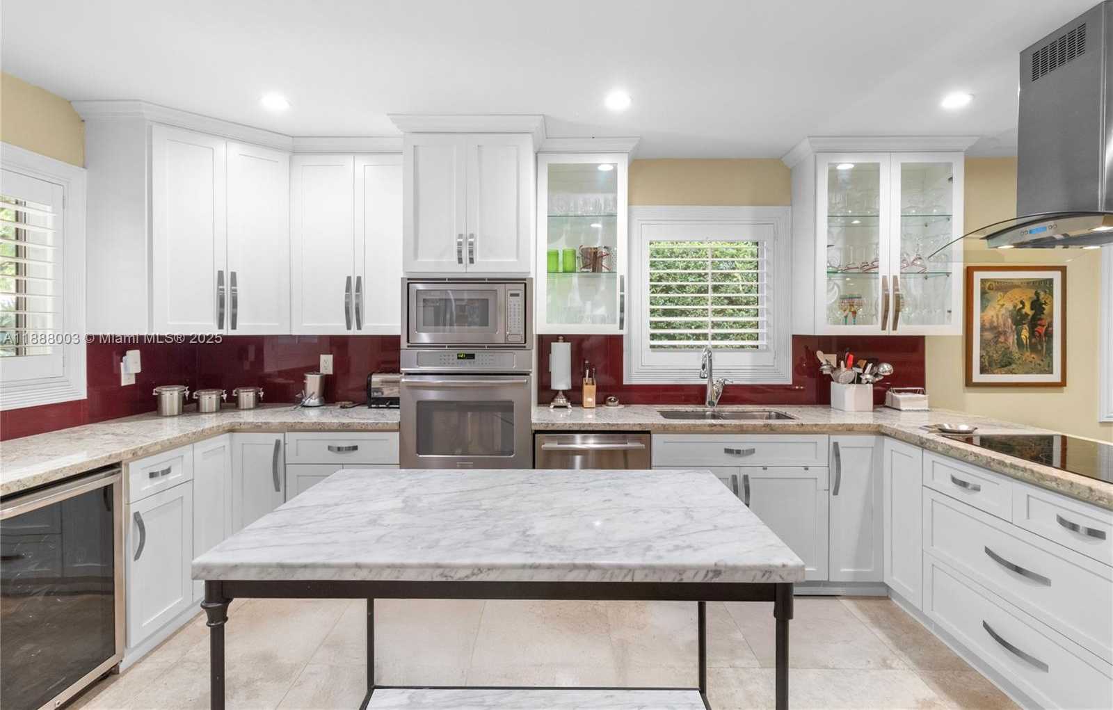 Small Image of 1512 SAN RAFAEL AVE, Coral Gables Number 10
