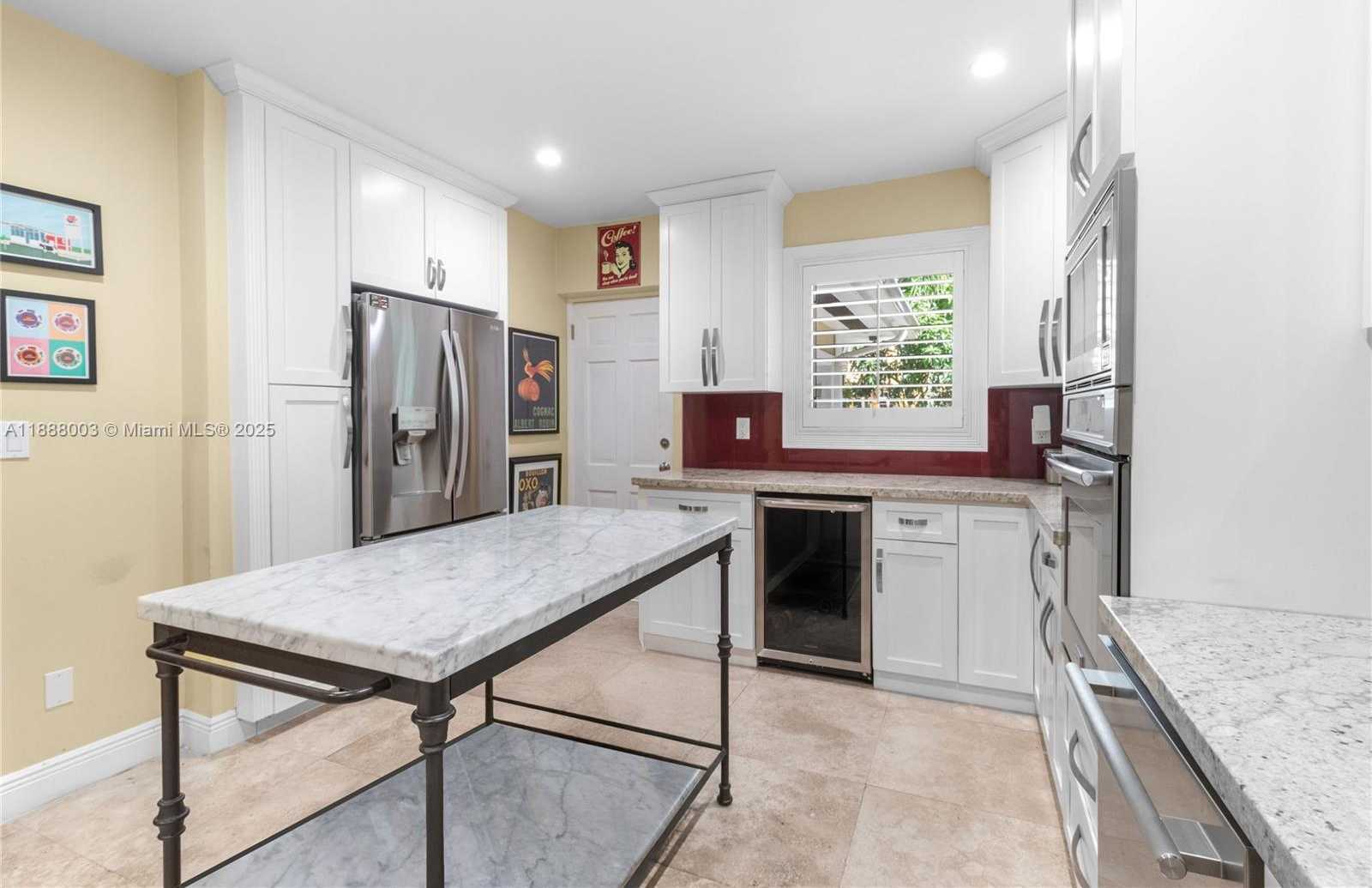 Small Image of 1512 SAN RAFAEL AVE, Coral Gables Number 11